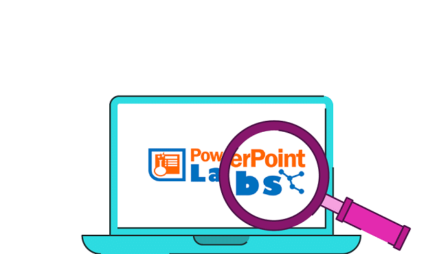 PowerPoint Labs Free PowerPoint Add-Ins