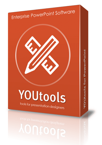 Youtools Free PowerPoint Add Ins