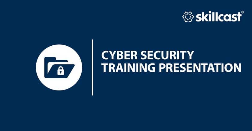 Free-Cyber-Security-Training-PowerPoint-Template