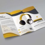 free business brochure