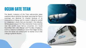 about titan
